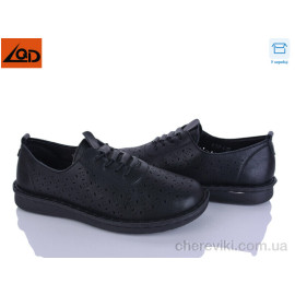 Туфли LQD
