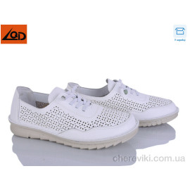 Кроссовки LQD