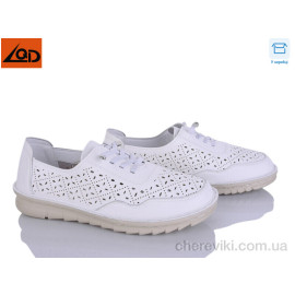Кроссовки LQD