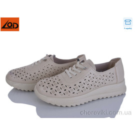Кроссовки LQD
