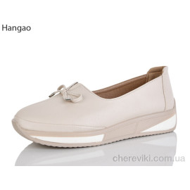 Туфли LR.Brother