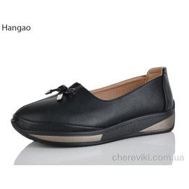 Туфли LR.Brother