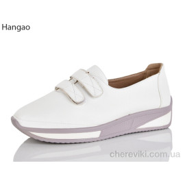 Туфли LR.Brother