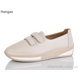 Туфли LR.Brother