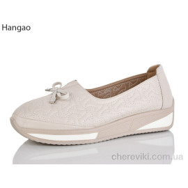 Туфли LR.Brother