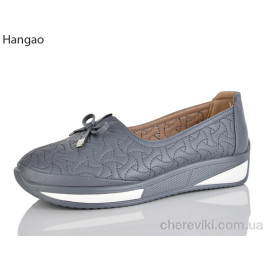 Туфли LR.Brother