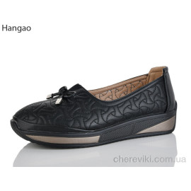 Туфли LR.Brother