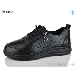 Кроссовки LR.Brother