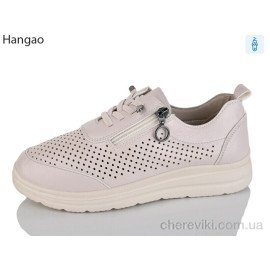 Кроссовки LR.Brother