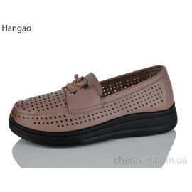 Туфли LR.Brother Туфли LR.Brother