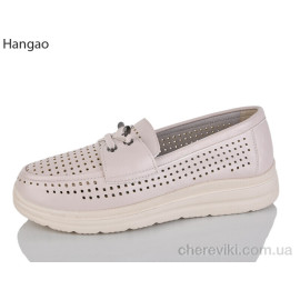 Туфли LR.Brother Туфли LR.Brother