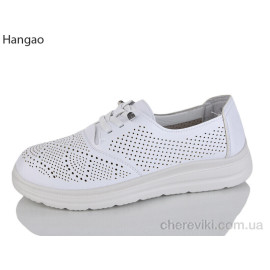 Кроссовки LR.Brother