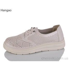 Кроссовки LR.Brother