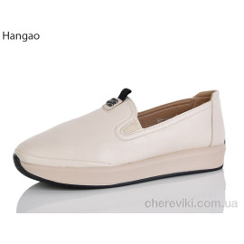 Туфли LR.Brother