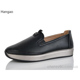 Туфли LR.Brother