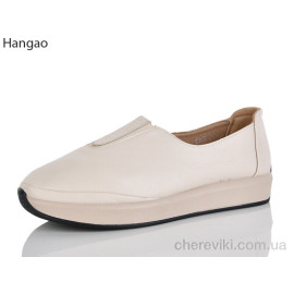 Туфли LR.Brother