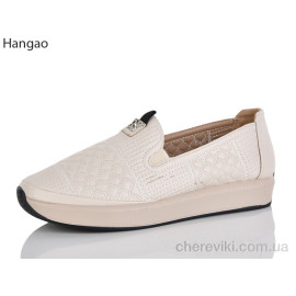 Туфли LR.Brother