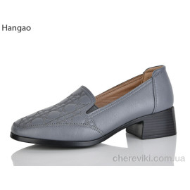 Туфли LR.Brother