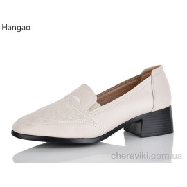 Туфли LR.Brother