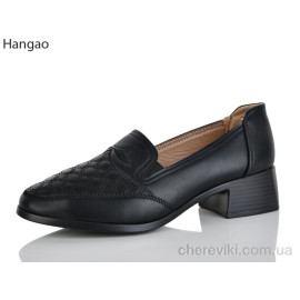 Туфли LR.Brother