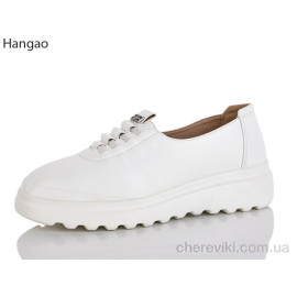 Туфли LR.Brother