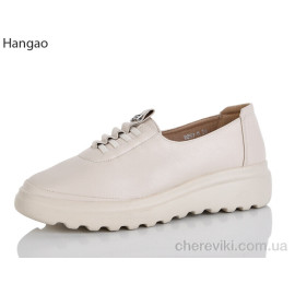 Туфли LR.Brother