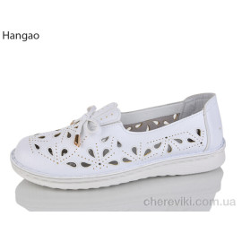 Туфли LR.Brother Туфли LR.Brother