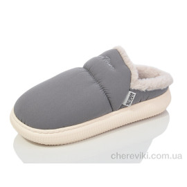 Тапки Luck Line