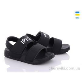 Сандалии Luck Line