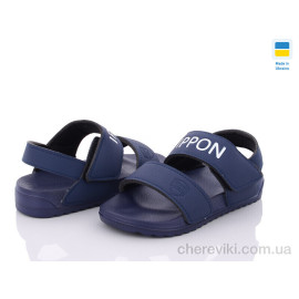 Сандалии Luck Line