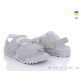 Сандалии Luck Line