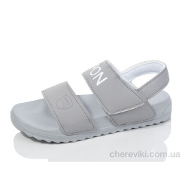 Сандалии Luck Line