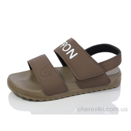 Сандалии Luck Line