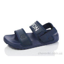 Сандалии Luck Line