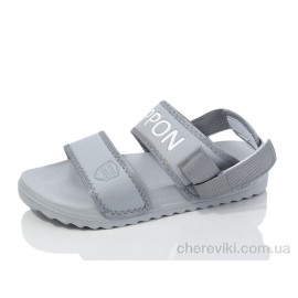 Сандалии Luck Line