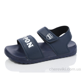 Сандалии Luck Line