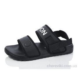 Сандалии Luck Line