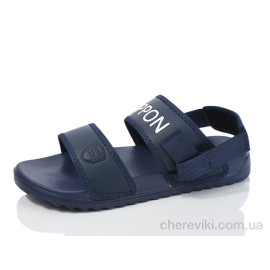 Сандалии Luck Line