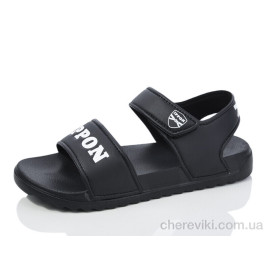 Сандалии Luck Line