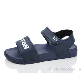 Сандалии Luck Line