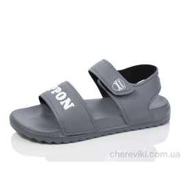 Сандалии Luck Line