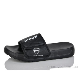 Шлепки Luck Line