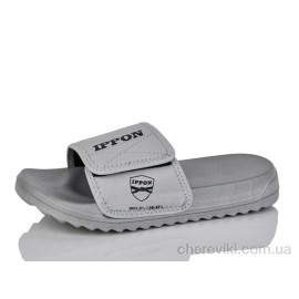 Шлепки Luck Line