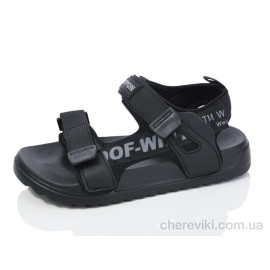 Сандалии Luck Line