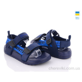 Сандалии Luck Line