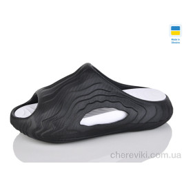 Шлепки Luck Line Шлепки Luck Line