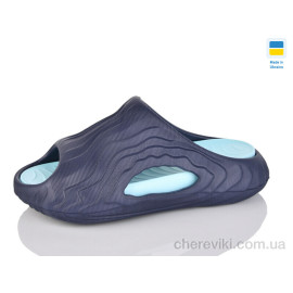 Шлепки Luck Line Шлепки Luck Line