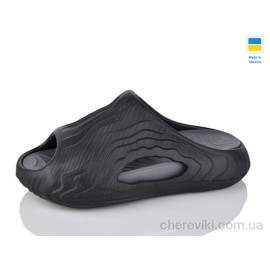 Шлепки Luck Line Шлепки Luck Line