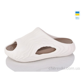 Шлепки Luck Line Шлепки Luck Line