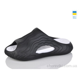 Шлепки Luck Line Шлепки Luck Line